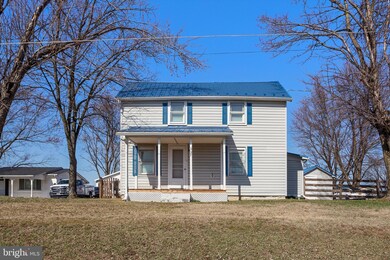 337 Old Charles Town Rd, Stephenson, VA 22656 - photo 6