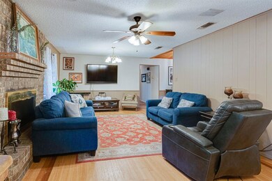 7301 Jo Will St, Colleyville, TX 76034 - photo 7