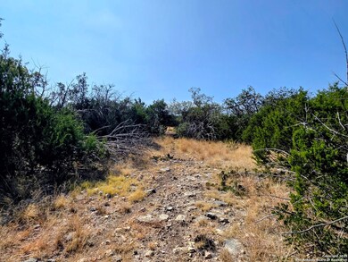 72.5 AC +/- Sd5570, Rocksprings, TX 78880 - photo 4