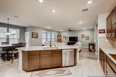 5106 Aloe Vera, San Antonio, TX 78261 - photo 7