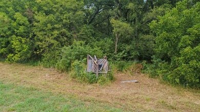 E E 470 Rd, Claremore, OK 74017 - photo 7