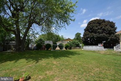 178 Roland Rd, Pasadena, MD 21122 - photo 5