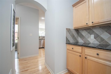 2826 147th St, Urbandale, IA 50323 - photo 6