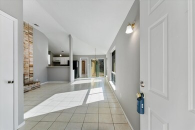 11002 Crenchrus Ct, Houston, TX 77086 - photo 5