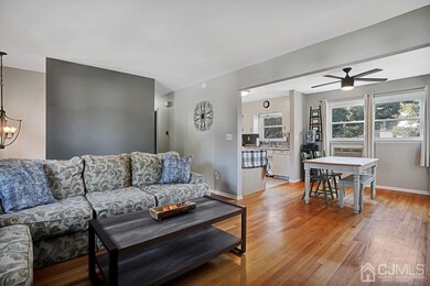 1 Milton Place, Middlesex, NJ 08846 - photo 7