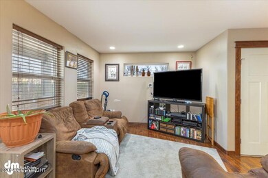 07-LIVINGROOM_MD_IMG_2-5241
