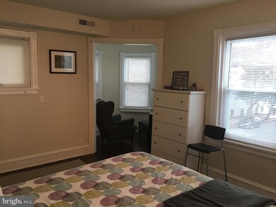 1300 N Clayton St unit 2, Wilmington, DE 19806 - photo 6