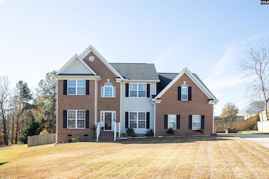 6 Duffie Ct, Columbia, SC 29229 - photo 2