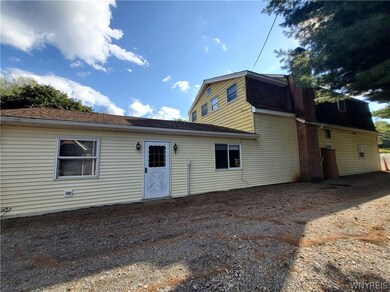 North Side