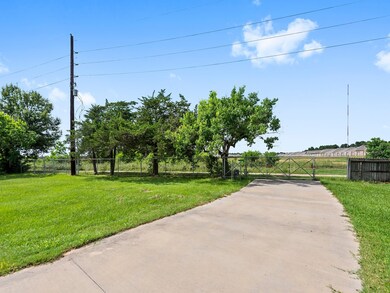 20843 Rosehill Church Rd, Tomball, TX 77377 - photo 4