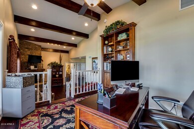 4304 W Saturn Way, Chandler, AZ 85226 - photo 6