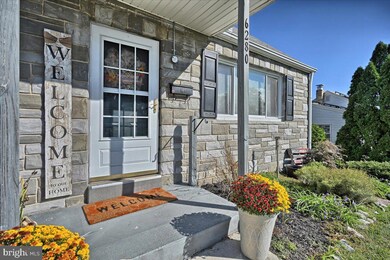 6280 Somerset St, Harrisburg, PA 17111 - photo 5