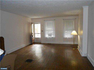 519 Mccabe Ave, Wilmington, DE 19802 - photo 4