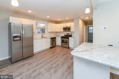 708 Park Ave, Runnemede, NJ 08078 - photo 2