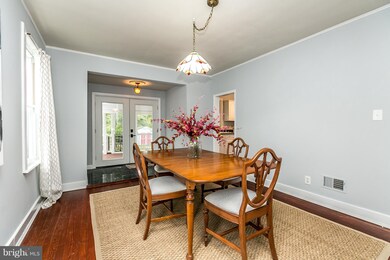 6512 Glenoak Ave, Baltimore, MD 21214 - photo 7