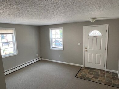 7 Packard St unit 7, Lawrence, MA 01843 - photo 3