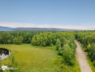 Aerial DJI_0789JWK-Edit