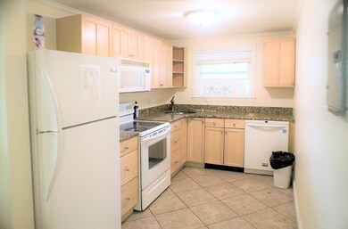 8 Kenwood St unit 4, Cambridge, MA 02139 - photo 7