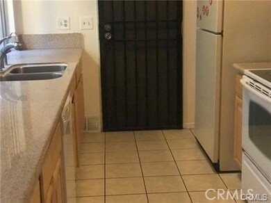 410 N Alhambra Ave unit D, Monterey Park, CA 91755 - photo 6