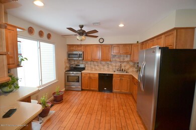 1620 Cabot Ave, Whiting, NJ 08759 - photo 4