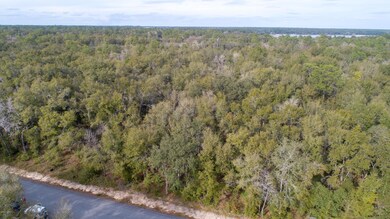 DJI_0083