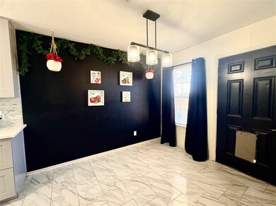 701 Drexal Place, Duncan, OK 73533 - photo 5