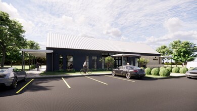 223 Catahoula Ct, Montgomery, TX 77316 - photo 3