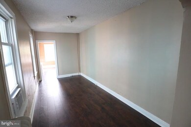 543 S 6th St, Reading, PA 19602 - photo 5