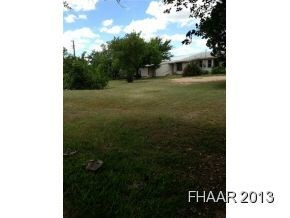 unlisted-address, Copperas Cove, TX 76522 - photo 4