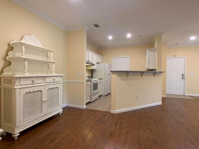 Condo for Sale, Charleston, SC