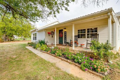 1702 Fm 2048, Boyd, TX 76023 - photo 3