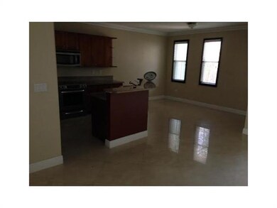 7439 NW 107th Place unit 106, Doral, FL 33178 - photo 5