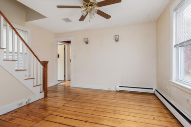 7 Todd Lane South Portland ME-large-009-