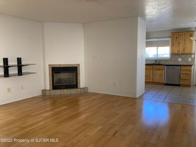 4901 Kingsway Dr, Farmington, NM 87402 - photo 7