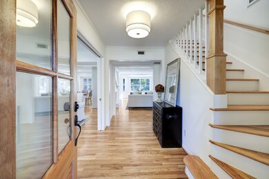 12111 Broken Bough Dr, Houston, TX 77024 - photo 5