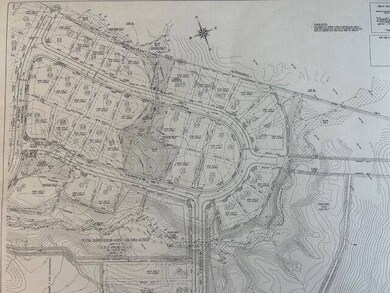 L38 New York 9p unit 38, Stillwater, NY 12170 - photo 4