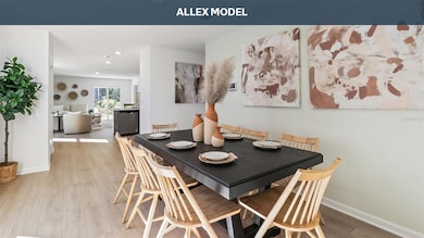 28 Flagstick Ln, Bunnell, FL 32110 - photo 4