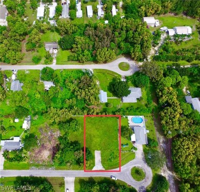 5478 Judith Rd, Bokeelia, FL 33922 - photo 7