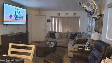 1211 Pine St, Titusville, FL 32796 - photo 2