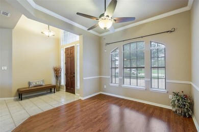 3429 Sundown Blvd, Denton, TX 76210 - photo 5