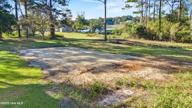 4428 Coward Trail SW, Shallotte, NC 28470 - photo 3