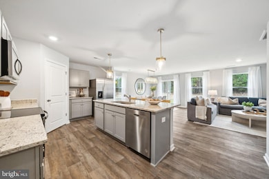 9 River Oak Dr, Staunton, VA 24401 - photo 4