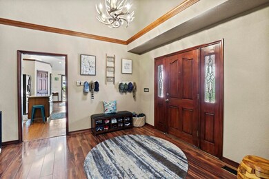 1000 N Songbird Cir, Payson, AZ 85541 - photo 2