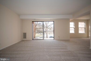 854 Quince Orchard Blvd unit 102, Gaithersburg, MD 20878 - photo 4
