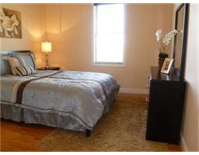 100 Fellsway W unit 204, Somerville, MA 02145 - photo 3