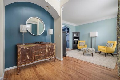 200 Jamestown Oaks Dr, Jamestown, NC 27282 - photo 5