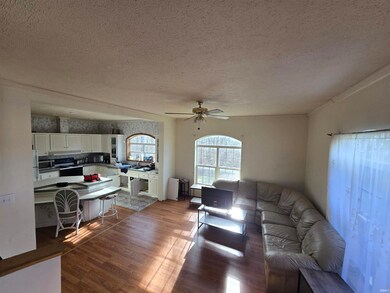 6429 S Old State Road 15, Wabash, IN 46992 - photo 4