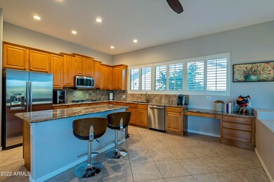 Kitchen 2