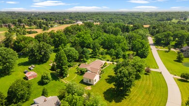 DJI_0443