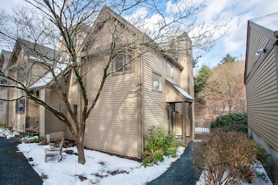 1 Riverview, Avon, CT 06001 - photo 3